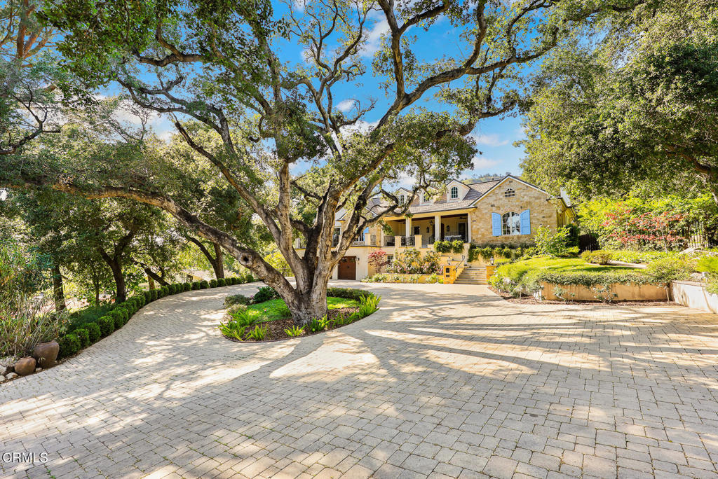 Properties 2 2060 Windover Road