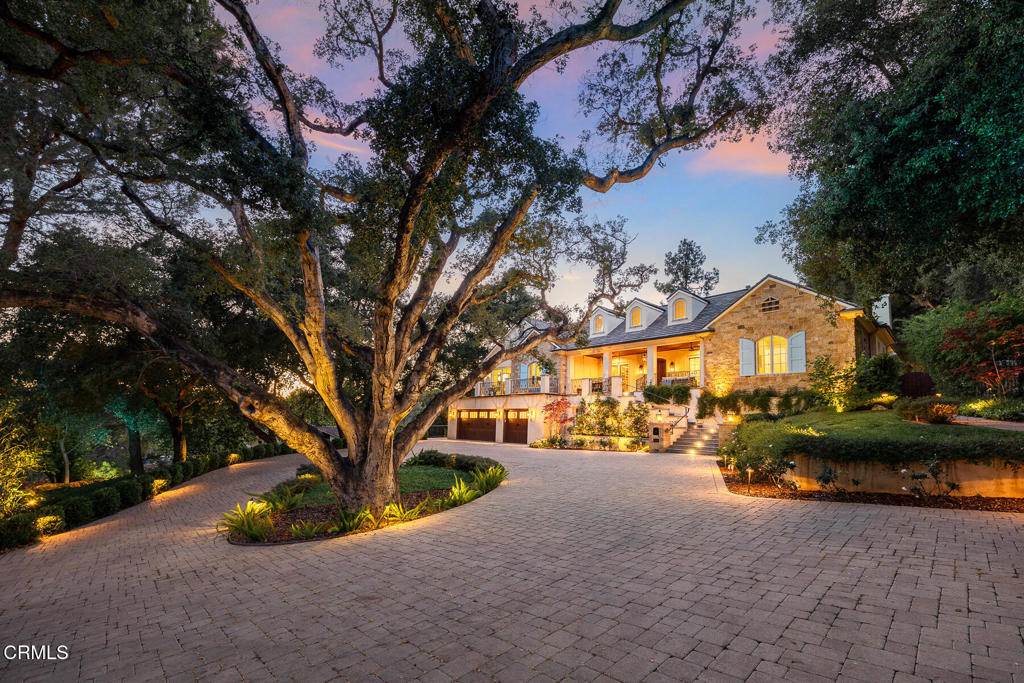 Properties 3 2060 Windover Road