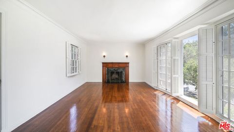 Photo of 1274 S Beverly Glen Boulevard, Los Angeles, CA 90024 (MLS # 26663345)