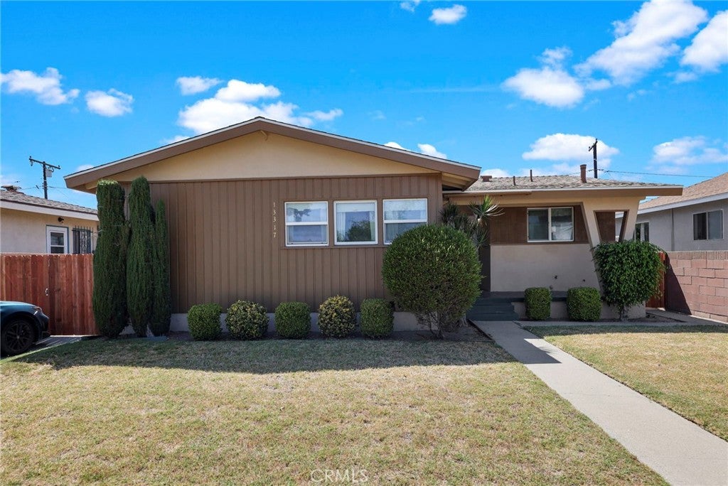 13317 Corby