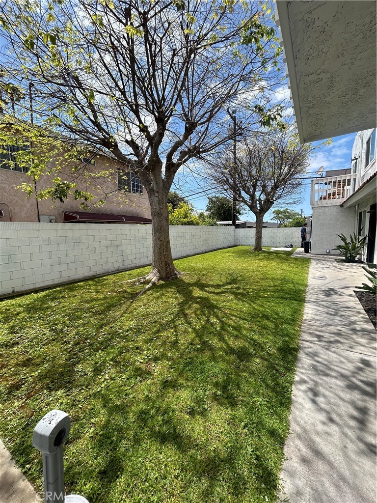 13121 Wilson Street