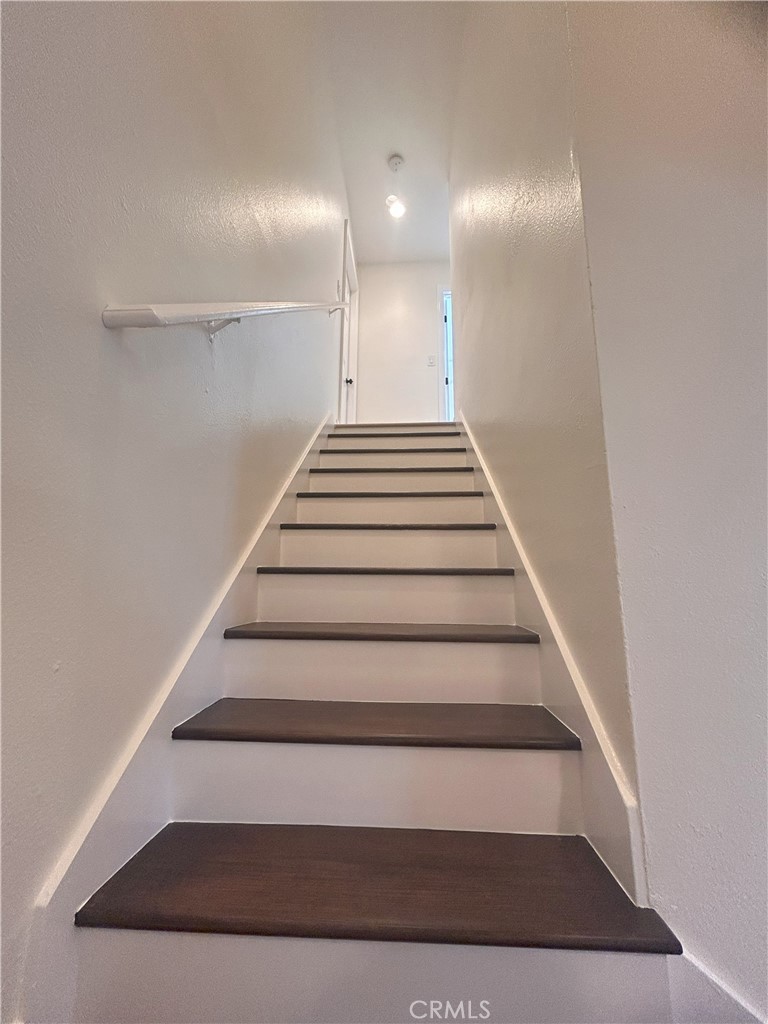 Other - Residential Lease