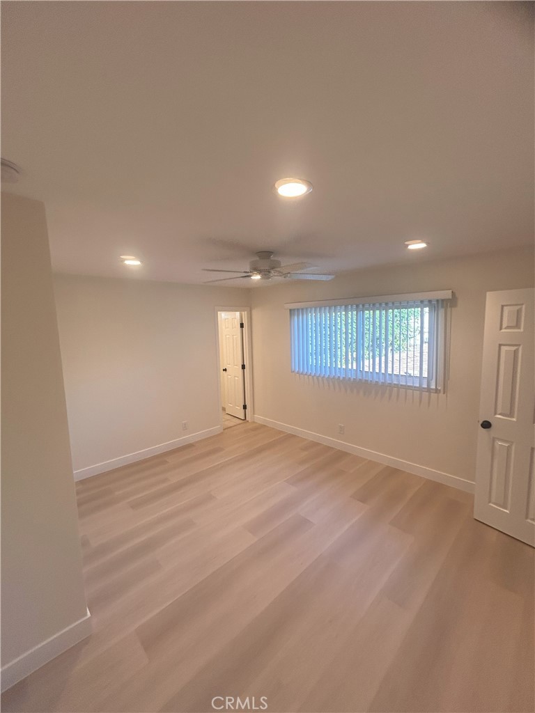 Other - Residential Lease