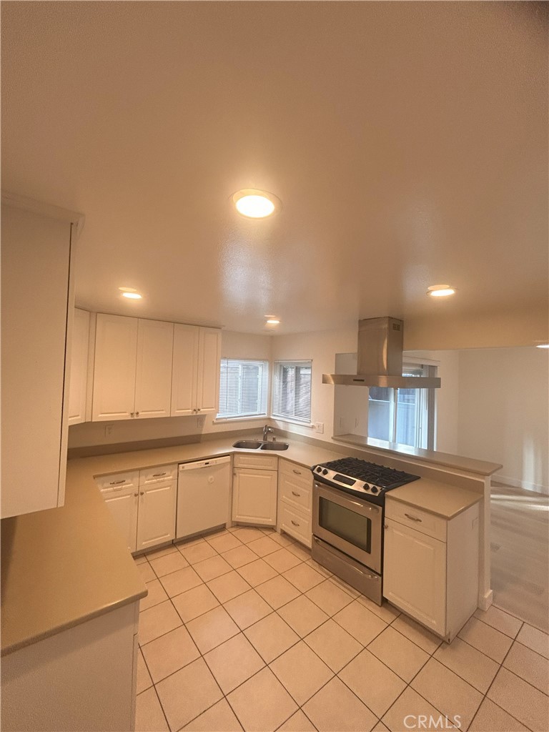 Other - Residential Lease