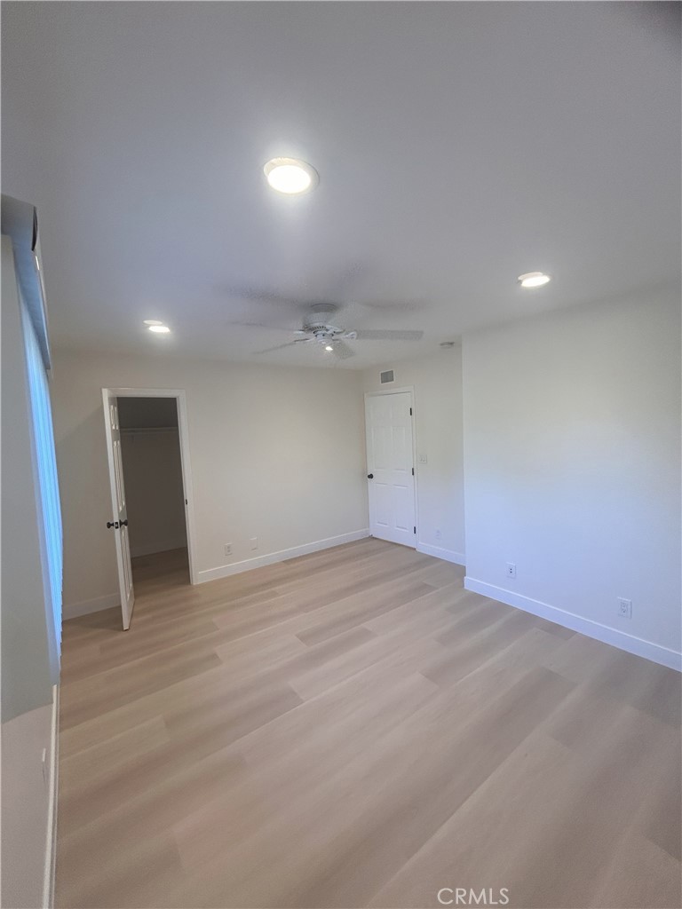 Other - Residential Lease