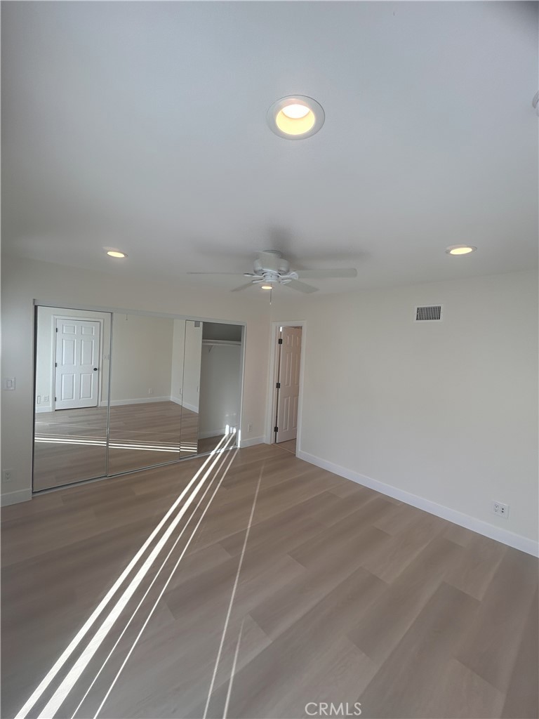 Other - Residential Lease