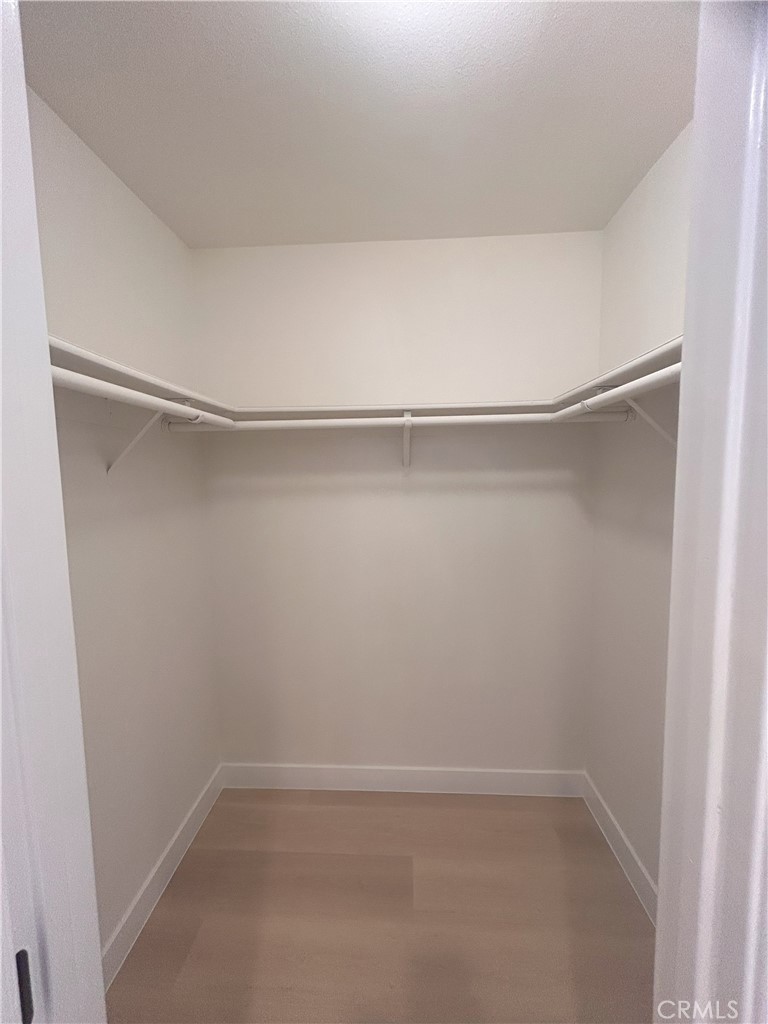 Other - Residential Lease