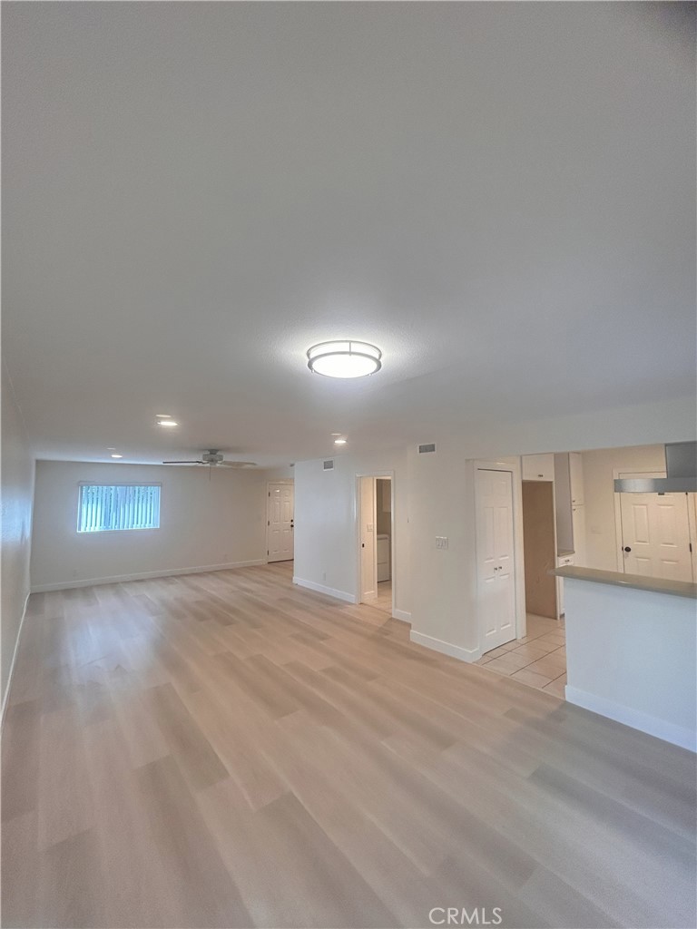 Other - Residential Lease