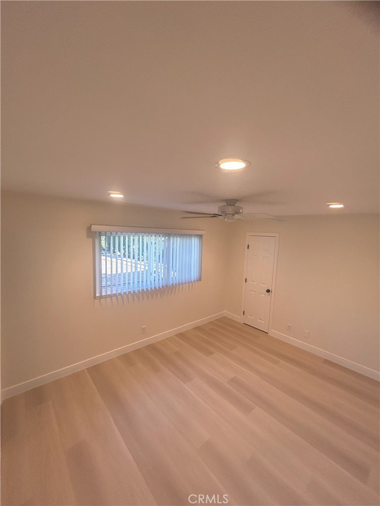 Other - Residential Lease