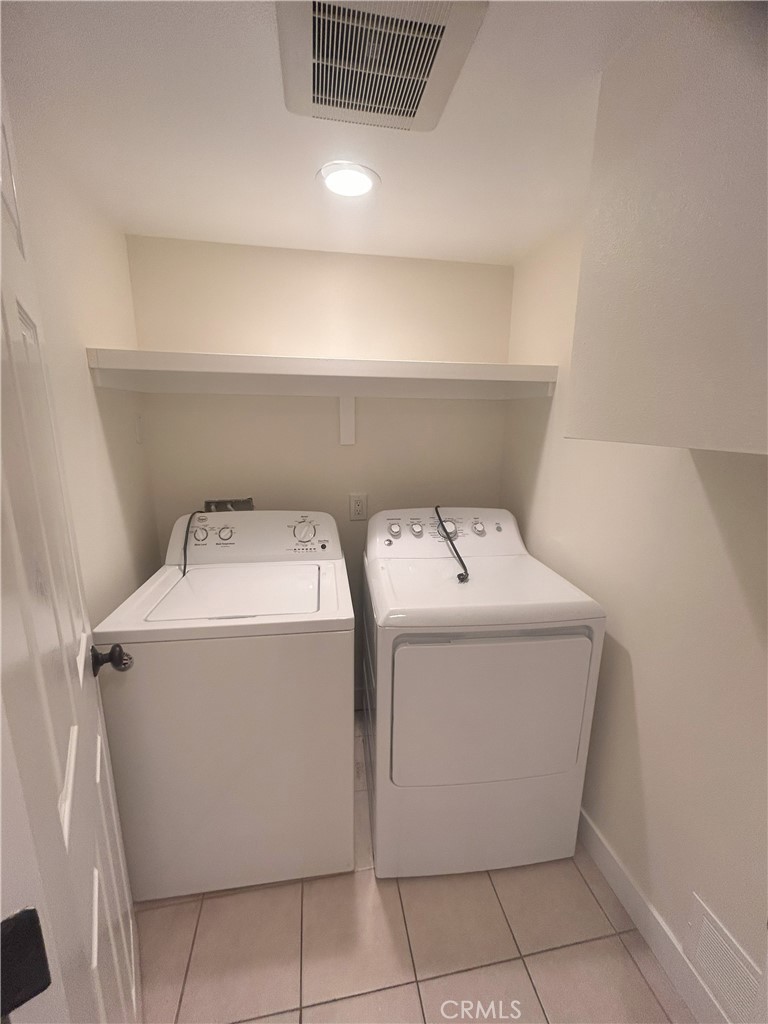 Other - Residential Lease