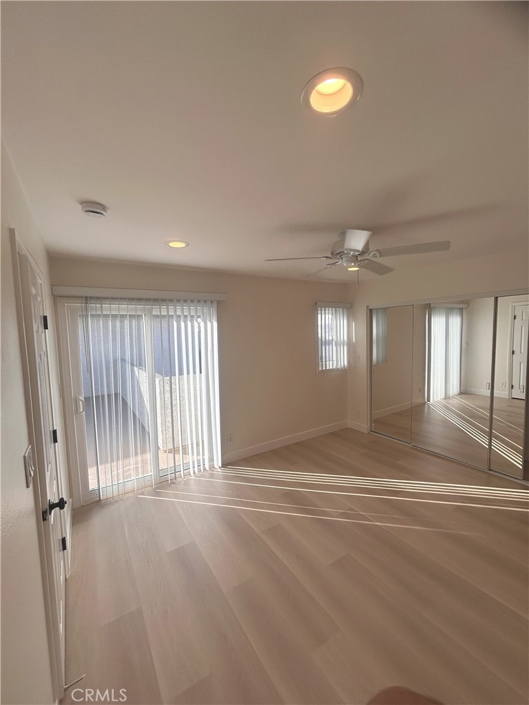 Other - Residential Lease