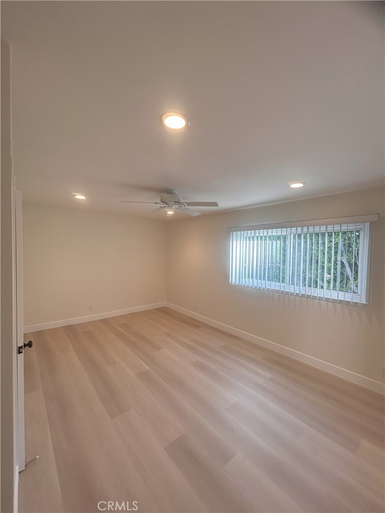 Other - Residential Lease