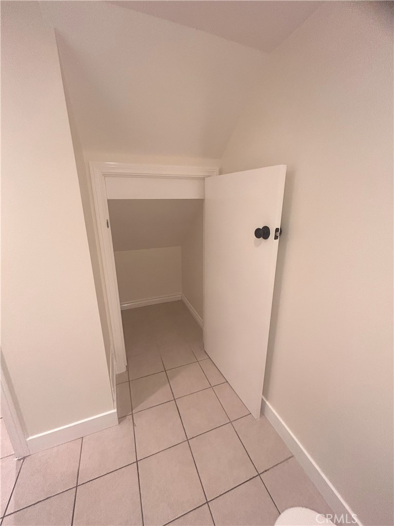 Other - Residential Lease