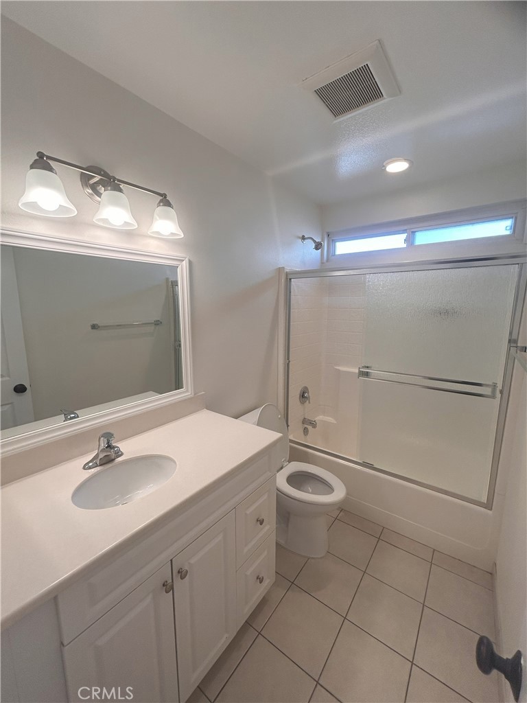 Other - Residential Lease