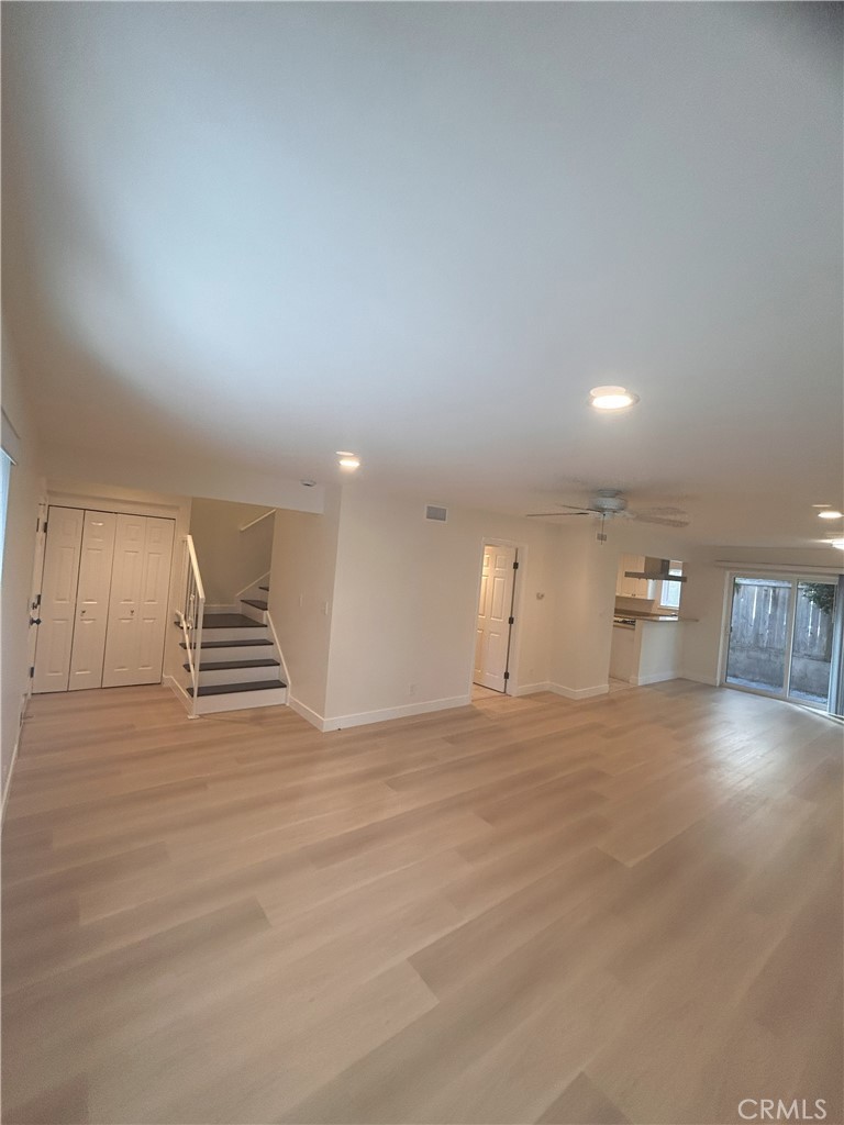 Other - Residential Lease