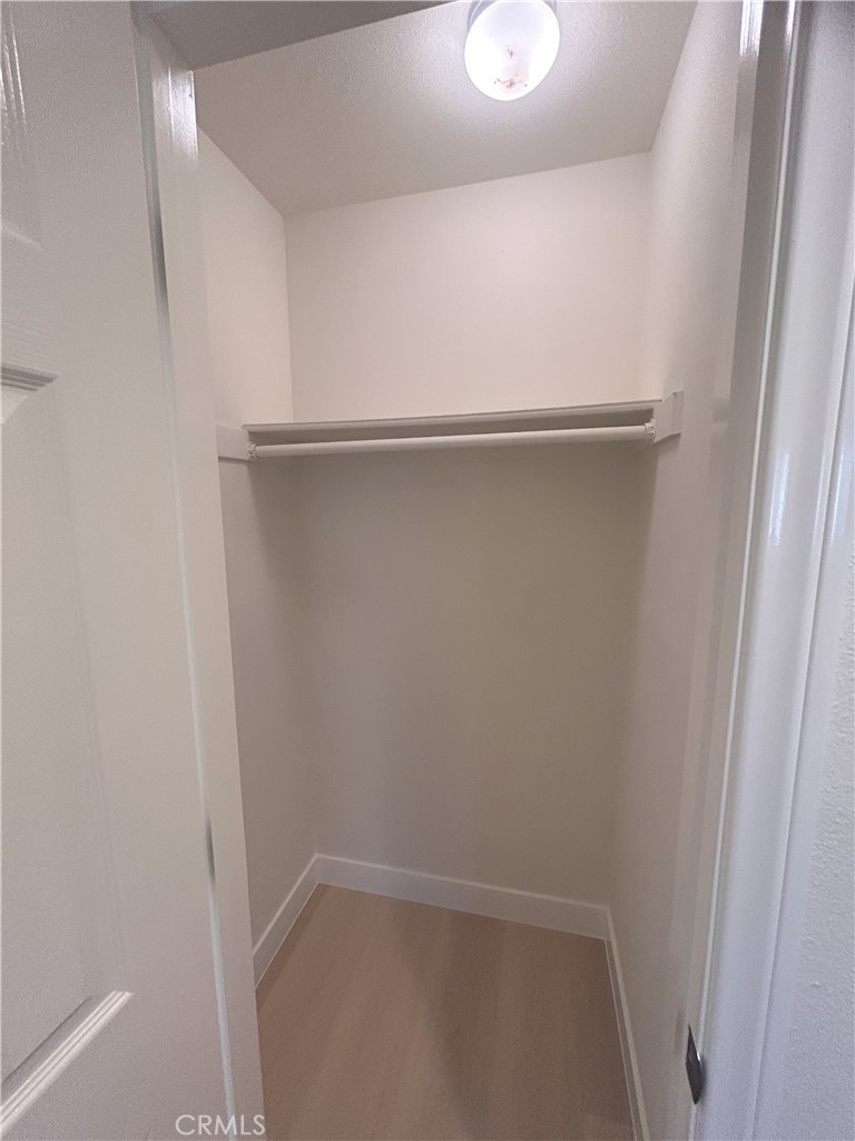 Other - Residential Lease