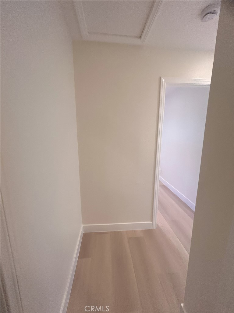 Other - Residential Lease