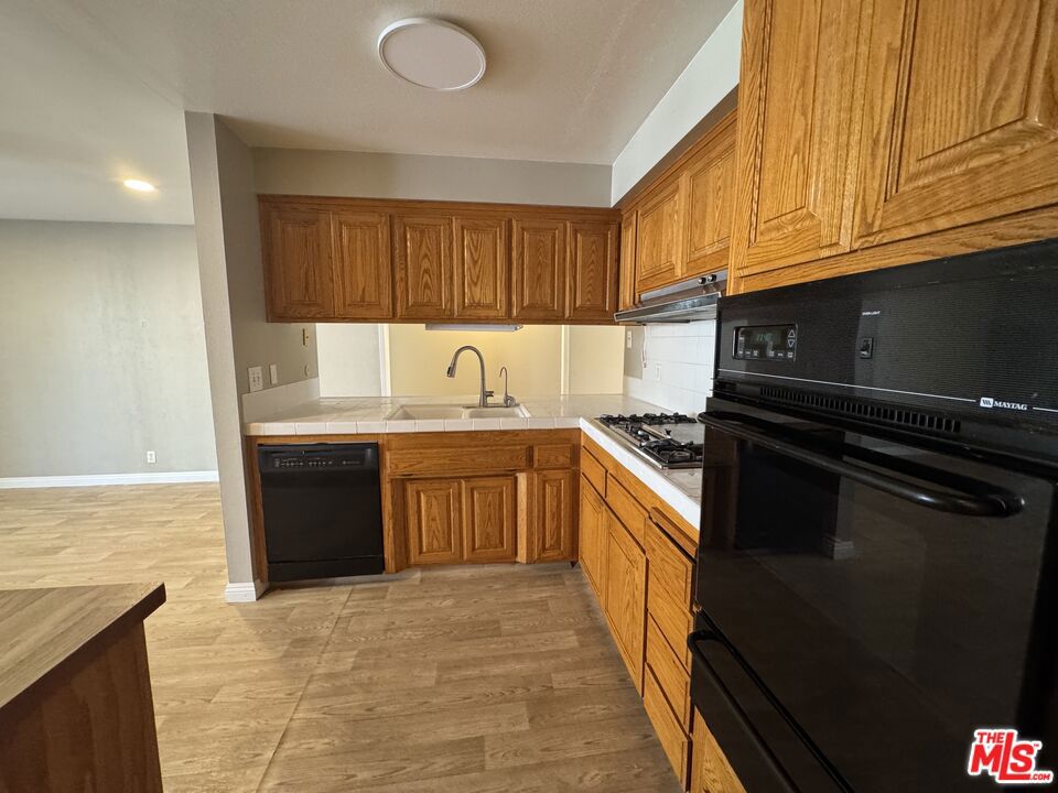 631 Pepper Tree Drive