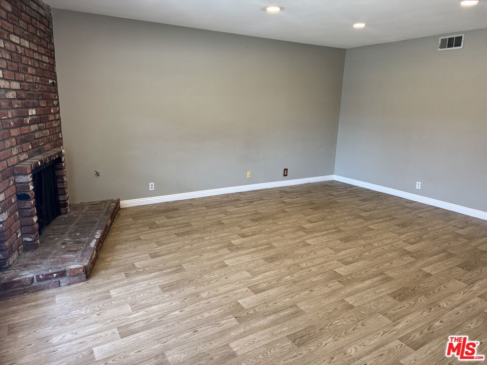 631 Pepper Tree Drive