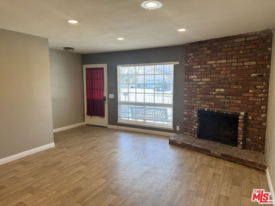 631 Pepper Tree Drive