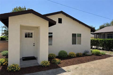 Photo of 904 N 2nd Avenue #B, Upland, CA 91786 (MLS # CV26170303)