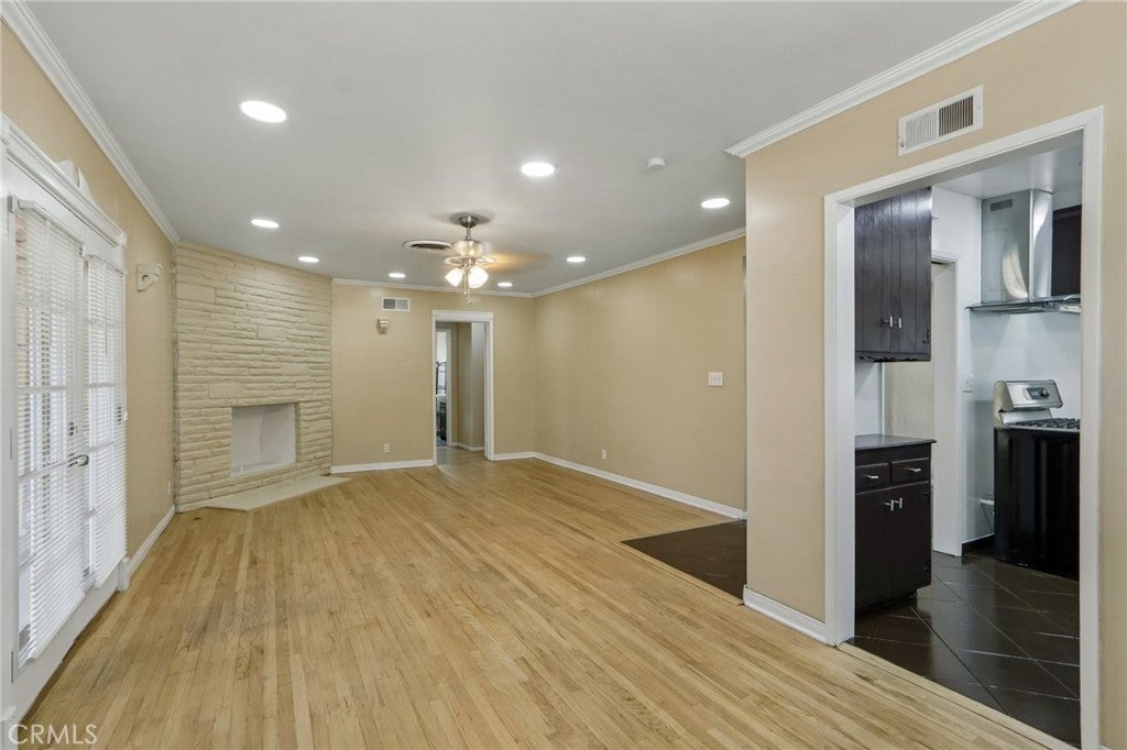 13155 Gault