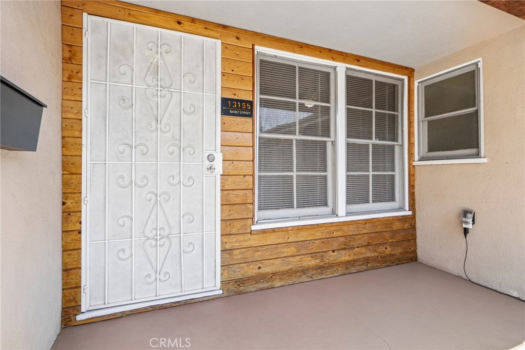 13155 Gault