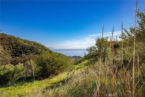 Photo of 4201 Mar Vista Drive, Malibu, CA 90265 (MLS # IV26011152)