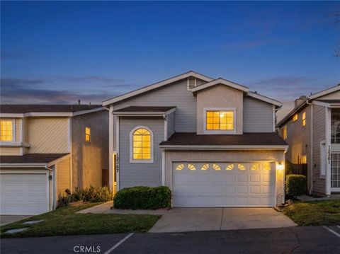 12367 Stonegate Road Pacoima CA 91331