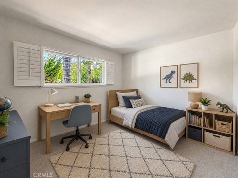 Tiny photo for 1721 Bates Court, Thousand Oaks, CA 91362 (MLS # SR26200089)