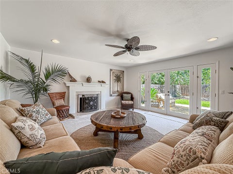 Tiny photo for 1721 Bates Court, Thousand Oaks, CA 91362 (MLS # SR26200089)