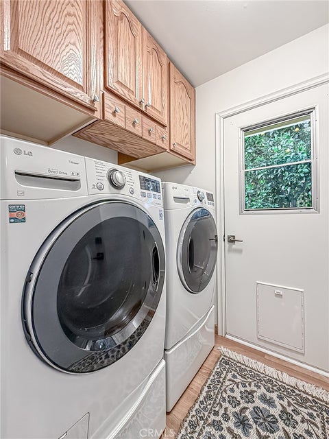 Tiny photo for 1721 Bates Court, Thousand Oaks, CA 91362 (MLS # SR26200089)