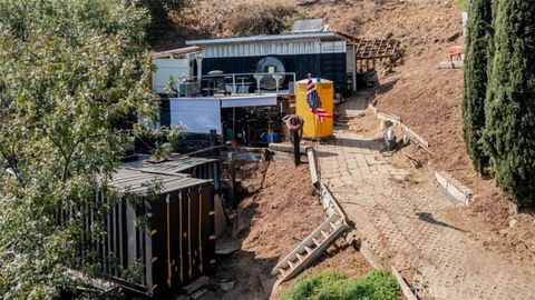 Photo of 1904 Rosebud Ave Ave, Los Angeles, CA 90039 (MLS # RS26050034)