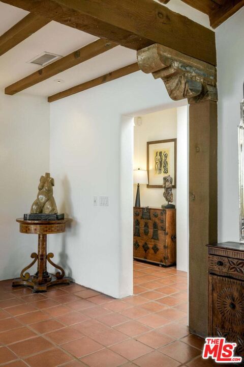 Tiny photo for 549 HOT SPRINGS Road, Santa Barbara, CA 93108 (MLS # 26832861)