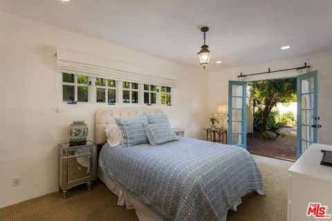 Tiny photo for 549 HOT SPRINGS Road, Santa Barbara, CA 93108 (MLS # 26832861)