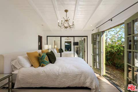 Tiny photo for 549 HOT SPRINGS Road, Santa Barbara, CA 93108 (MLS # 26832861)