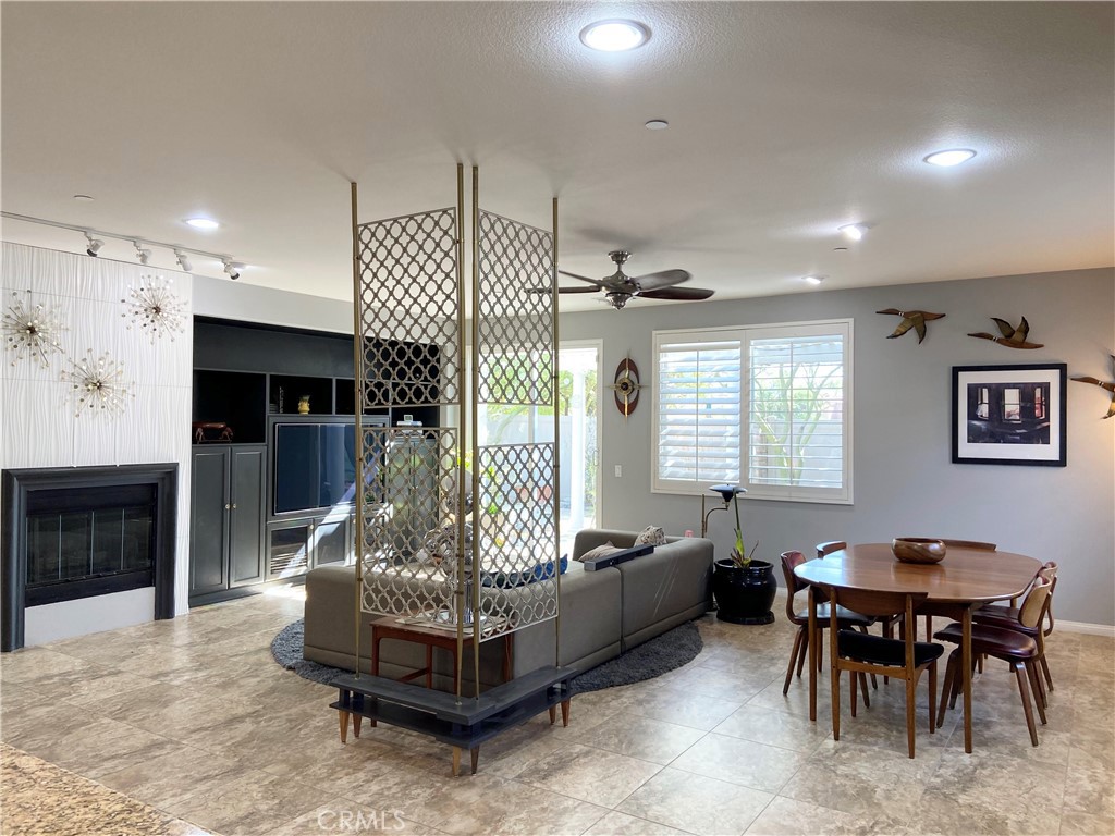 3484 Cliffrose Trail