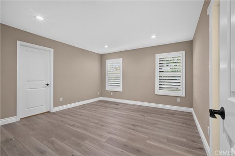 Tiny photo for 20816 Fuerte Drive, Walnut, CA 91789 (MLS # CV26156540)