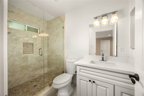 Tiny photo for 20816 Fuerte Drive, Walnut, CA 91789 (MLS # CV26156540)
