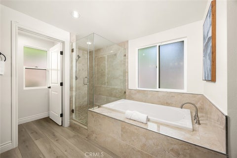 Tiny photo for 20816 Fuerte Drive, Walnut, CA 91789 (MLS # CV26156540)