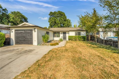 Photo of 9664 League ST, Upper Lake, CA 95485 (MLS # LC26160235)