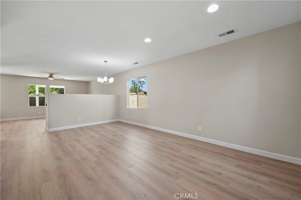 11783 Brandywine Place