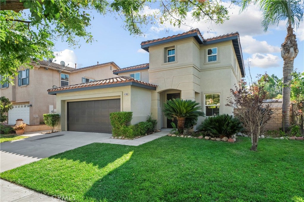 11783 Brandywine Place
