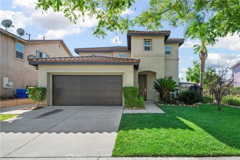 11783 Brandywine Place, Rancho Cucamonga, CA 91730 - MLS#: CV26208088