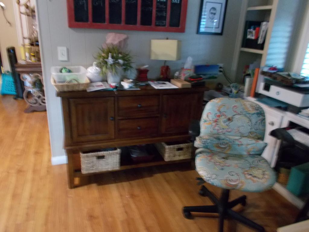 Palm Desert Greens - Manufactured In Park