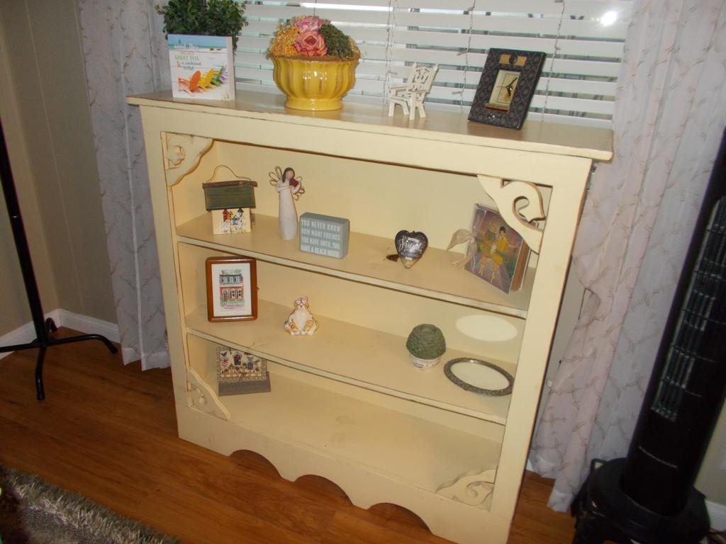 Palm Desert Greens - Manufactured In Park