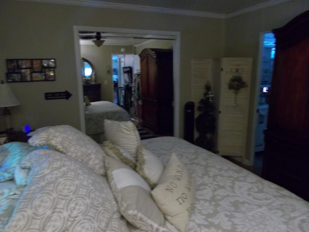 Palm Desert Greens - Manufactured In Park