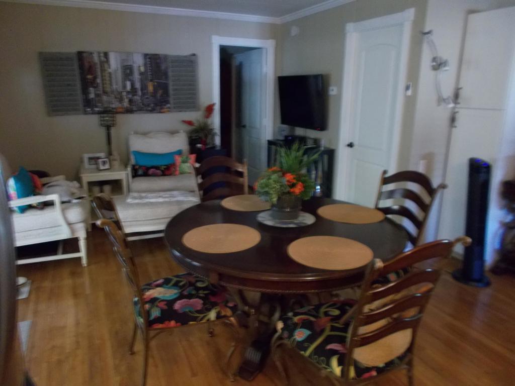 Palm Desert Greens - Manufactured In Park