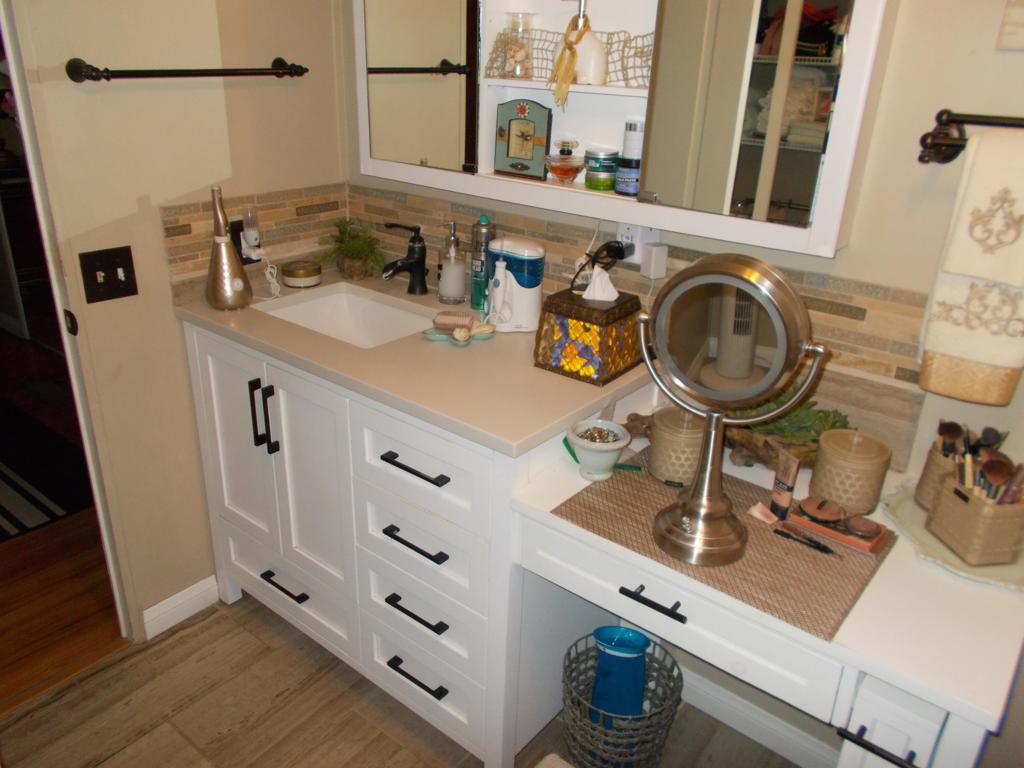 Palm Desert Greens - Manufactured In Park