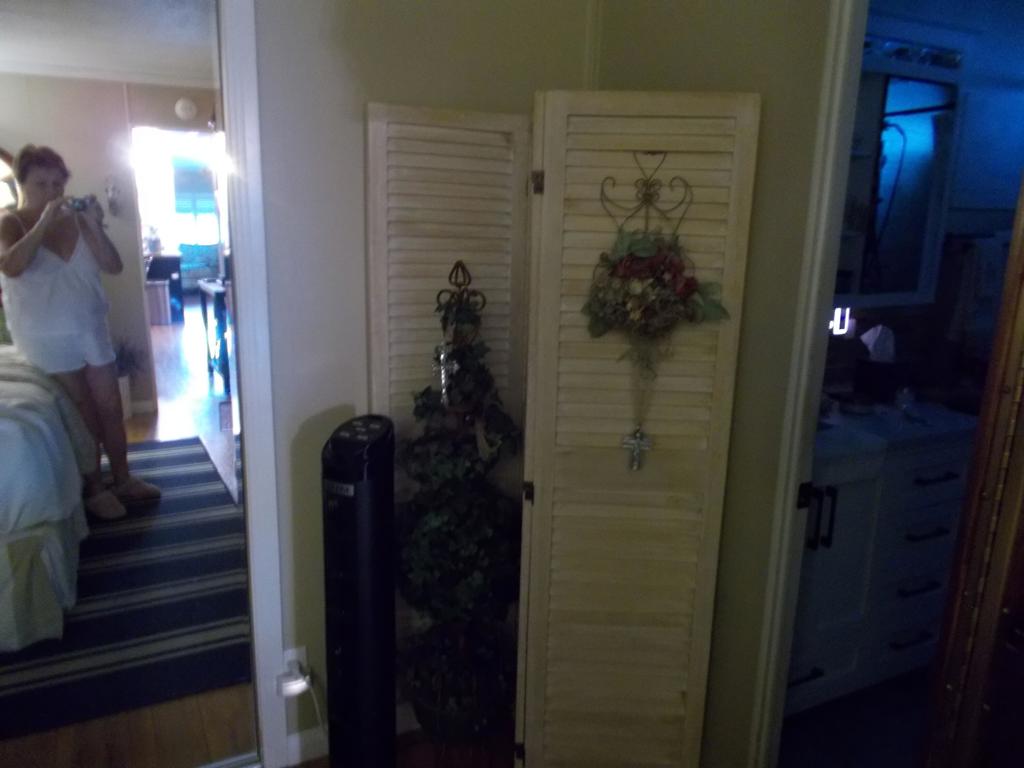 Palm Desert Greens - Manufactured In Park